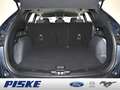 Ford Kuga PHEV Titanium SYNC PDC SHZ KAMERA NAVI Bleu - thumbnail 21
