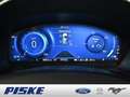 Ford Kuga PHEV Titanium SYNC PDC SHZ KAMERA NAVI Bleu - thumbnail 13