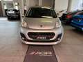 Peugeot 107 SEULEMENT 30 000 KM TOP ETAT Gris - thumbnail 4