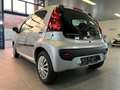 Peugeot 107 SEULEMENT 30 000 KM TOP ETAT Gris - thumbnail 14