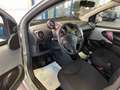 Peugeot 107 SEULEMENT 30 000 KM TOP ETAT Gris - thumbnail 5