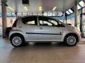 Peugeot 107 SEULEMENT 30 000 KM TOP ETAT Gris - thumbnail 16