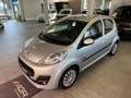 Peugeot 107 SEULEMENT 30 000 KM TOP ETAT Gris - thumbnail 1