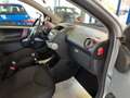 Peugeot 107 SEULEMENT 30 000 KM TOP ETAT Gris - thumbnail 12