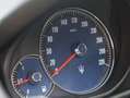 Maserati GranTurismo 4.2 ZF-Automaat Schwarz - thumbnail 11