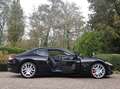 Maserati GranTurismo 4.2 ZF-Automaat Schwarz - thumbnail 5