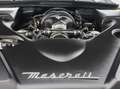 Maserati GranTurismo 4.2 ZF-Automaat Schwarz - thumbnail 9