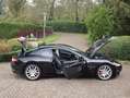 Maserati GranTurismo 4.2 ZF-Automaat Schwarz - thumbnail 46