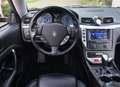 Maserati GranTurismo 4.2 ZF-Automaat Schwarz - thumbnail 34