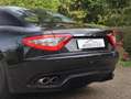 Maserati GranTurismo 4.2 ZF-Automaat Schwarz - thumbnail 27