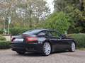 Maserati GranTurismo 4.2 ZF-Automaat Schwarz - thumbnail 37