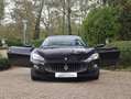 Maserati GranTurismo 4.2 ZF-Automaat Schwarz - thumbnail 7