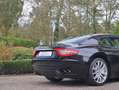 Maserati GranTurismo 4.2 ZF-Automaat Schwarz - thumbnail 10