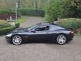 Maserati GranTurismo 4.2 ZF-Automaat Schwarz - thumbnail 21
