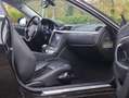 Maserati GranTurismo 4.2 ZF-Automaat Schwarz - thumbnail 38