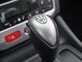 Maserati GranTurismo 4.2 ZF-Automaat Schwarz - thumbnail 50