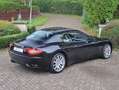 Maserati GranTurismo 4.2 ZF-Automaat Schwarz - thumbnail 41