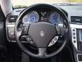 Maserati GranTurismo 4.2 ZF-Automaat Schwarz - thumbnail 35