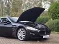Maserati GranTurismo 4.2 ZF-Automaat Schwarz - thumbnail 42