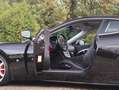 Maserati GranTurismo 4.2 ZF-Automaat Schwarz - thumbnail 12