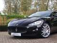 Maserati GranTurismo 4.2 ZF-Automaat Schwarz - thumbnail 14