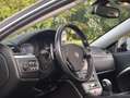 Maserati GranTurismo 4.2 ZF-Automaat Schwarz - thumbnail 4