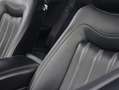 Maserati GranTurismo 4.2 ZF-Automaat Schwarz - thumbnail 15