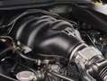 Maserati GranTurismo 4.2 ZF-Automaat Schwarz - thumbnail 43