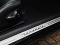 Maserati GranTurismo 4.2 ZF-Automaat Schwarz - thumbnail 39