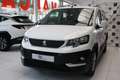 Peugeot Rifter 1.5BlueHDi S&S Standard Active NAV+ 100 Blanco - thumbnail 19