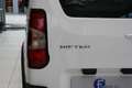 Peugeot Rifter 1.5BlueHDi S&S Standard Active NAV+ 100 Blanco - thumbnail 13
