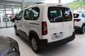 Peugeot Rifter 1.5BlueHDi S&S Standard Active NAV+ 100 Blanco - thumbnail 17