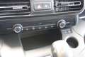 Peugeot Rifter 1.5BlueHDi S&S Standard Active NAV+ 100 Blanco - thumbnail 16