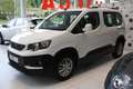 Peugeot Rifter 1.5BlueHDi S&S Standard Active NAV+ 100 Blanco - thumbnail 1