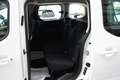 Peugeot Rifter 1.5BlueHDi S&S Standard Active NAV+ 100 Blanco - thumbnail 14