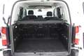 Peugeot Rifter 1.5BlueHDi S&S Standard Active NAV+ 100 Blanco - thumbnail 21