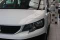 Peugeot Rifter 1.5BlueHDi S&S Standard Active NAV+ 100 Blanco - thumbnail 12