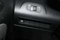 Peugeot Rifter 1.5BlueHDi S&S Standard Active NAV+ 100 Blanco - thumbnail 8