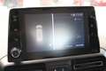 Peugeot Rifter 1.5BlueHDi S&S Standard Active NAV+ 100 Blanco - thumbnail 18
