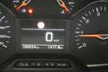 Peugeot Rifter 1.5BlueHDi S&S Standard Active NAV+ 100 Blanco - thumbnail 6
