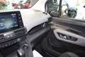 Peugeot Rifter 1.5BlueHDi S&S Standard Active NAV+ 100 Blanco - thumbnail 3