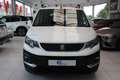 Peugeot Rifter 1.5BlueHDi S&S Standard Active NAV+ 100 Blanco - thumbnail 2