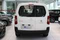 Peugeot Rifter 1.5BlueHDi S&S Standard Active NAV+ 100 Blanco - thumbnail 7
