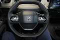 Peugeot Rifter 1.5BlueHDi S&S Standard Active NAV+ 100 Blanco - thumbnail 15