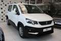 Peugeot Rifter 1.5BlueHDi S&S Standard Active NAV+ 100 Blanco - thumbnail 20