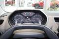 Peugeot Rifter 1.5BlueHDi S&S Standard Active NAV+ 100 Blanco - thumbnail 5