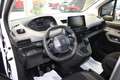 Peugeot Rifter 1.5BlueHDi S&S Standard Active NAV+ 100 Blanco - thumbnail 10