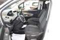Peugeot Rifter 1.5BlueHDi S&S Standard Active NAV+ 100 Blanco - thumbnail 11