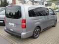 Opel Zafira Life Tourer L 2.0D AT8*Standheiz.*AHZV* Сірий - thumbnail 7