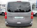 Opel Zafira Life Tourer L 2.0D AT8*Standheiz.*AHZV* Grey - thumbnail 6